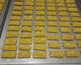 Foto langkah ke 6 dari resep Kastengel.