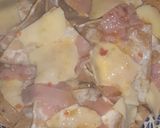 Foto del paso 4 de la receta: Chilaquiles. 1.0