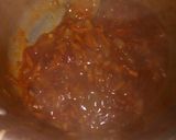 Foto del paso 5 de la receta: Pollo a la Napolitana Súper Express (Rapidísimo)