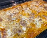 Foto del paso 9 de la receta: Papas gratinadas a la Sonorense