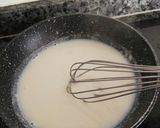 Foto del paso 2 de la receta Croque Madame