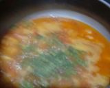 A picture of step 6 of Aloo tamatar ki sabji.