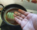 தேங்காய் மிட்டாய்(thengai mittai recipe in tami) ரெசிபி ஸ்டேப் 1 புகைப்படம்