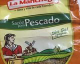 Foto del paso 1 de la receta: Milanesas de Pescado frito sin gluten