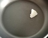 Foto del paso 5 de la receta: Pancakes de plátano