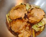 古早味滷排骨的食譜步驟6照片