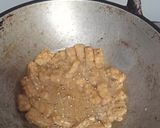 Foto langkah ke 3 dari resep Orek Tempe Sederhana ✨.