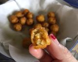 Foto langkah ke 7 dari resep Sala Lauak (Sala Ikan).