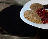 Dahi bara masala recipe step 2 photo