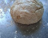 Foto del paso 7 de la receta: Pan árabe integral