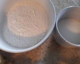 Foto del paso 1 de la receta: Galletitas de azùcar