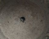 A picture of step 2 of Lobia Black Eyed Beans Dosa.