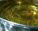 உருளைக்கிழங்கு கார வடை ரெசிபி ஸ்டேப் 10 புகைப்படம்