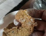 Foto del paso 5 de la receta: Camarón empanizado
