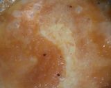खरबूजे नारियल का गुड़ हलवा (Kharbooje nariyal ka gud halwa recipe in Hindi) रेसिपी चरण 2 फोटो