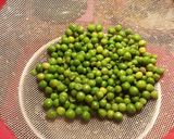 Foto del paso 11 de la receta Salpicón de pulpitos en su mismo caldo con verduras