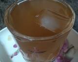 Sandalwood Sharbat recipe step 3 photo
