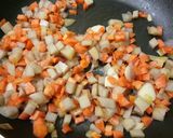 Foto langkah ke 4 dari resep Roti Goreng Ragout.