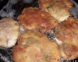 Foto del paso 8 de la receta: Bocaditos de pollo