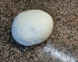 Foto del paso 4 de la receta: Pan lactal 👏😍