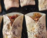 Foto del paso 4 de la receta: Conitos de Atún ♥️