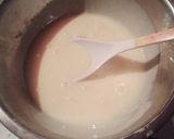 Foto del paso 9 de la receta: Pie de limón