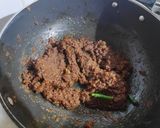 শাহি কাজু মালাই মুর্গ রেসিপির ধাপ 7 ছবি