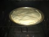 Tarta de Zapallito