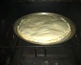 Foto del paso 4 de la receta: Tarta de Zapallito