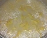 Foto del paso 7 de la receta: Fideos caseros