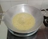 Foto langkah ke 3 dari resep Kremesan.