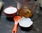 Kataifi dessert recipe step 32 photo