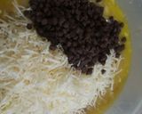 Foto langkah ke 4 dari resep Banana muffin.
