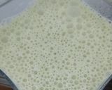 Foto del paso 5 de la receta: Enchiladas suizas