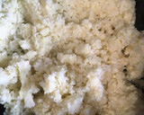 Foto del paso 2 de la receta: Arroz rojo de coliflor