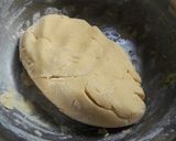 Foto del paso 2 de la receta: Tarta de Ricota de Mamá