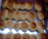 Foto del paso 8 de la receta: Pancitos chips
