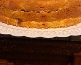 Foto del paso 7 de la receta: Chaja de durazno súper fácil
