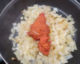 Foto del paso 2 de la receta: Macarrones a la mallorquina