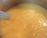 Cornmeal Breakfast Pudding recipe step 4 photo