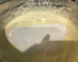 Foto del paso 2 de la receta: Torta tres leches✔️