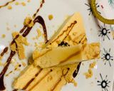 Foto del paso 11 de la receta: Parfait de turrón🎄