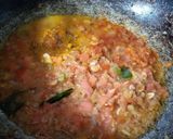 A picture of step 6 of Bread Pakora.