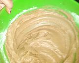 Foto del paso 1 de la receta: Alfajores de chocolate