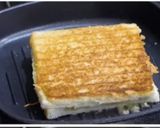સેન્ડવિચ(Sandwich Recipe in Gujarati) રેસીપી સ્ટેપ5ફોટો