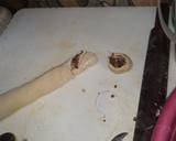 Onion pie recipe step 5 photo