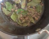 ઇદડા(Idada Recipe in Gujarati) રેસીપી સ્ટેપ4ફોટો
