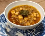 Foto del paso 5 de la receta: Sepia encebollada en Thermomix
