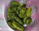 ભરેલા કરેલા(bhrela karela recipe in Gujarati) રેસીપી સ્ટેપ1ફોટો