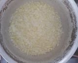 đ pörkölt nokedlivel recept fĂĄzis 2 fotĂłja